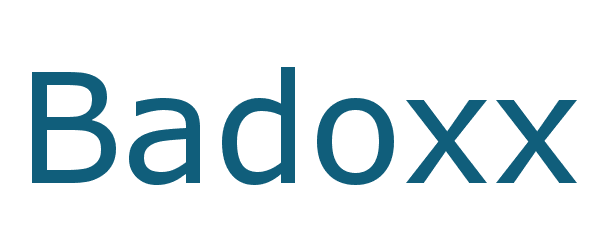 badoxx