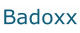 badoxx na Handlujemy pl