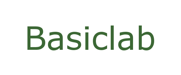 basiclab