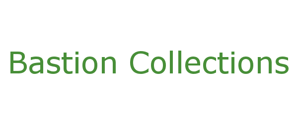 bastion collections