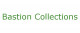 bastion collections na Handlujemy pl