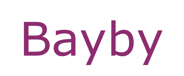 bayby