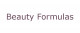 beauty formulas na Handlujemy pl