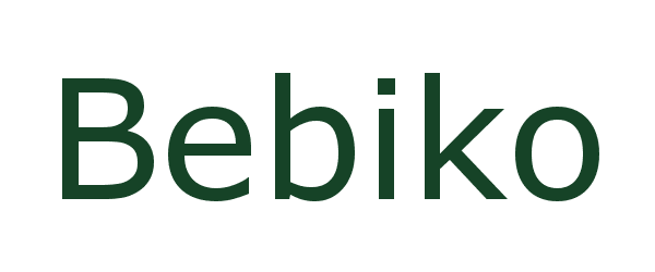 bebiko