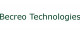 becreo technologies na Handlujemy pl