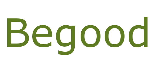 begood
