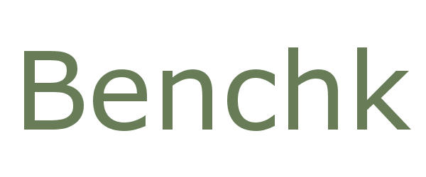 benchk