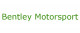 bentley motorsport na Handlujemy pl