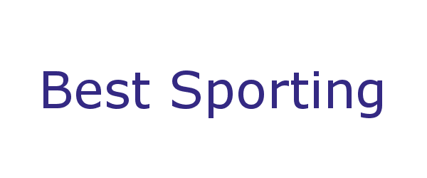 best sporting