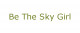 be the sky girl na Handlujemy pl