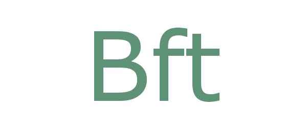 bft