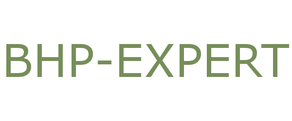 bhp-expert