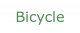 bicycle na Handlujemy pl
