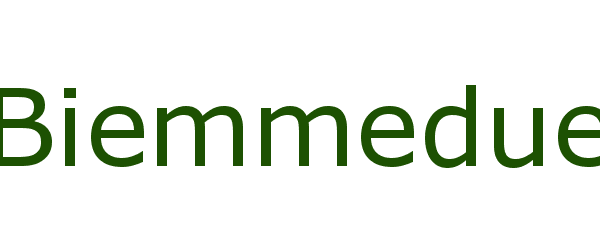 biemmedue