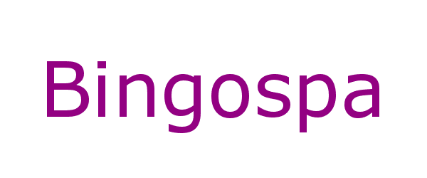 bingospa