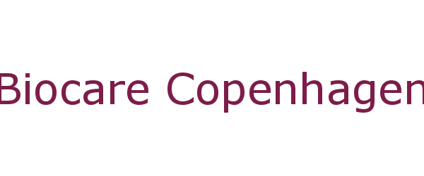 biocare copenhagen