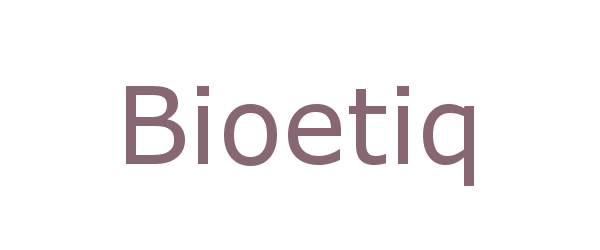 bioetiq