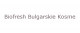 biofresh bulgarskie kosmetyki r  na Handlujemy pl