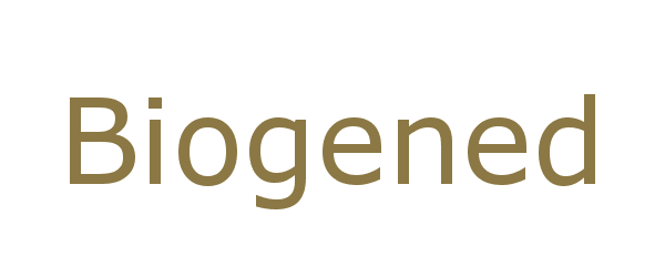 biogened