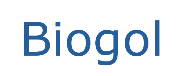 biogol