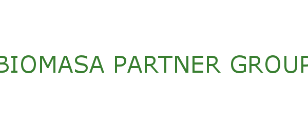 biomasa partner group