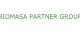 biomasa partner group na Handlujemy pl