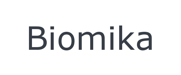 biomika