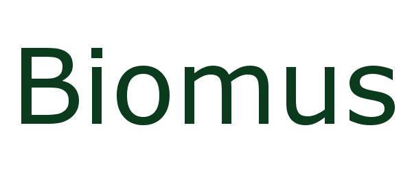 biomus