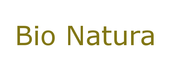 bio natura