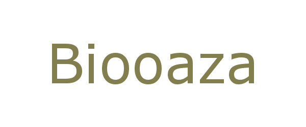 biooaza