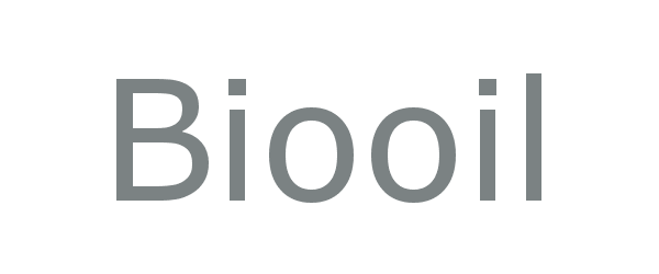 biooil