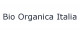bio organica italia na Handlujemy pl