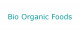 bio organic foods na Handlujemy pl
