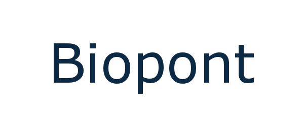 biopont
