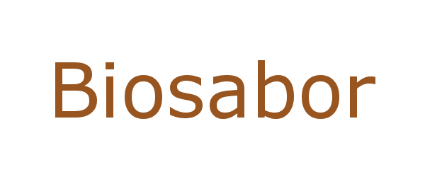 biosabor