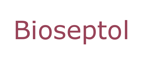 bioseptol