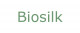 biosilk na Handlujemy pl