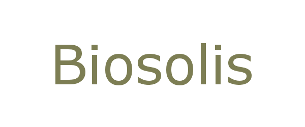 biosolis