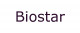 biostar na Handlujemy pl