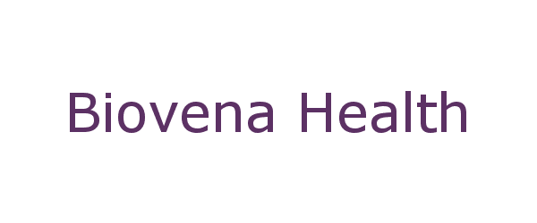 biovena health