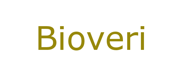 bioveri