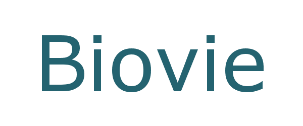 biovie