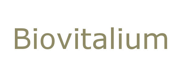 biovitalium