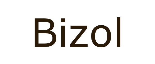 bizol