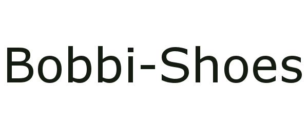 bobbi-shoes