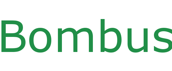 bombus