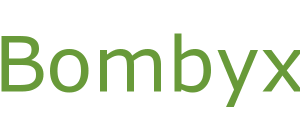 bombyx