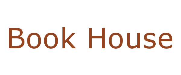book house