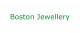 boston jewellery na Handlujemy pl