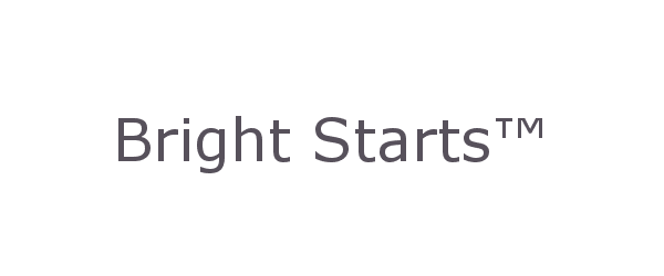 bright starts™